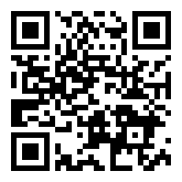 https://www.masxfdp.com/post/4157.html