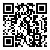 https://www.masxfdp.com/post/4158.html