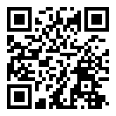 https://www.masxfdp.com/post/4159.html