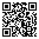 https://www.masxfdp.com/post/4160.html