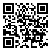 https://www.masxfdp.com/post/4161.html