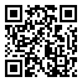 https://www.masxfdp.com/post/4162.html