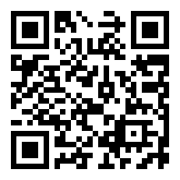 https://www.masxfdp.com/post/4163.html