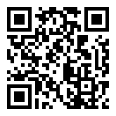 https://www.masxfdp.com/post/4164.html