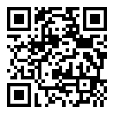 https://www.masxfdp.com/post/4165.html