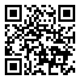 https://www.masxfdp.com/post/4167.html
