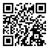 https://www.masxfdp.com/post/4169.html