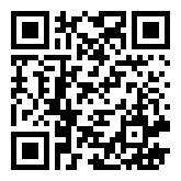 https://www.masxfdp.com/post/417.html