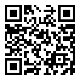 https://www.masxfdp.com/post/4170.html
