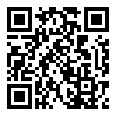 https://www.masxfdp.com/post/4171.html