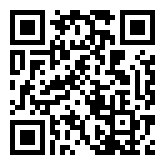https://www.masxfdp.com/post/4172.html