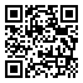 https://www.masxfdp.com/post/4173.html