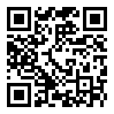 https://www.masxfdp.com/post/4174.html