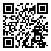 https://www.masxfdp.com/post/4175.html