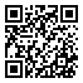 https://www.masxfdp.com/post/4176.html