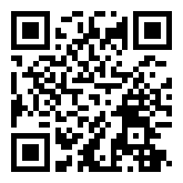 https://www.masxfdp.com/post/4179.html