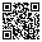 https://www.masxfdp.com/post/4180.html