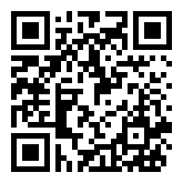 https://www.masxfdp.com/post/4181.html
