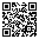 https://www.masxfdp.com/post/4182.html