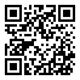 https://www.masxfdp.com/post/4183.html