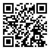 https://www.masxfdp.com/post/4184.html