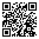 https://www.masxfdp.com/post/4185.html