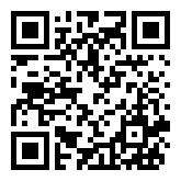 https://www.masxfdp.com/post/4186.html