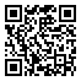 https://www.masxfdp.com/post/4188.html