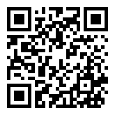 https://www.masxfdp.com/post/4190.html