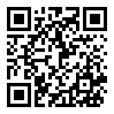 https://www.masxfdp.com/post/4191.html