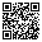 https://www.masxfdp.com/post/4193.html