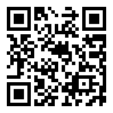 https://www.masxfdp.com/post/4194.html