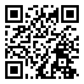 https://www.masxfdp.com/post/4197.html
