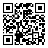 https://www.masxfdp.com/post/4200.html