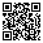 https://www.masxfdp.com/post/4201.html