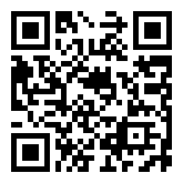 https://www.masxfdp.com/post/4204.html
