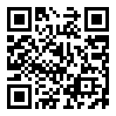 https://www.masxfdp.com/post/4295.html