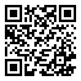 https://www.masxfdp.com/post/431.html