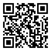 https://www.masxfdp.com/post/4326.html