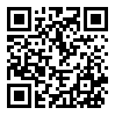 https://www.masxfdp.com/post/4327.html
