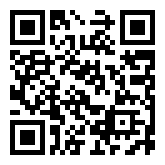 https://www.masxfdp.com/post/4328.html