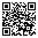 https://www.masxfdp.com/post/4329.html