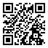 https://www.masxfdp.com/post/4330.html