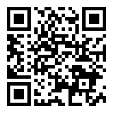 https://www.masxfdp.com/post/4331.html