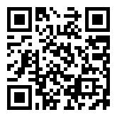 https://www.masxfdp.com/post/4332.html