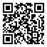 https://www.masxfdp.com/post/4333.html