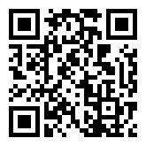 https://www.masxfdp.com/post/4334.html