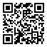 https://www.masxfdp.com/post/4336.html