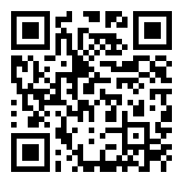 https://www.masxfdp.com/post/437.html