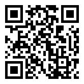 https://www.masxfdp.com/post/4389.html